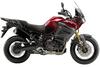 Yamaha Super T�n�r� 2015